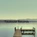 Toulouse Records (@ToulouseRecords) Twitter profile photo