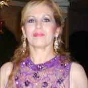 abigail_castr's profile picture. Muchos maestris de juicio estólido y depravado, a quienes no confiarías tus gansos, gobiernan las escuelas de los niños nobles.