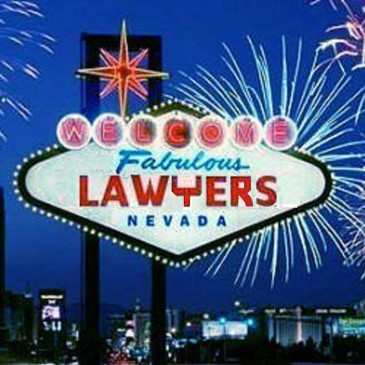 Las Vegas Attorney