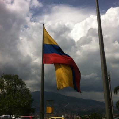 forevery5pound's profile picture. Celtic FC, Atleticó Nacional and watching Sevco. Seattle Seahawks - NFC Champions! Mostly Colombia, often USA and sometimes UK. Born under a Scottish sky