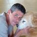 Jose Maria Hernandez (@pepepromo) Twitter profile photo