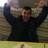 joxe_maria's profile image