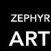Zephyr ART (@zephyr_art) Twitter profile photo