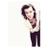 __hugmehoran__'s profile image