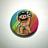 ButtonsBrah's profile image