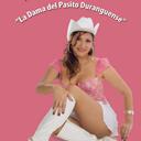 lola suarez - @lolasuarez1 - Twitter