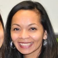 Norma Santos (@normavsantos) 's Twitter Profile Photo Norma Santos (@normavsantos) 's Twitter Profile Photo