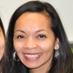 Norma Santos (@normavsantos) Twitter profile photo Norma Santos (@normavsantos) Twitter profile photo