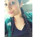 Denise Carrillo - @denise_no6 - Twitter