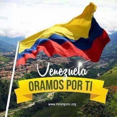 Lic en educacion, madre de3 príncipes hermosos. Agradecida con Dios por su infinita bondad y bendiciones..