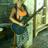 eliza1992ca's profile image