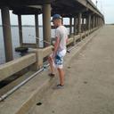 Daniel Mather - @Dan_Mather1 - Twitter