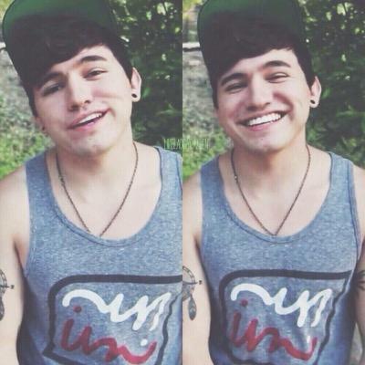 im inactive asf ¯\_(ツ)_/¯