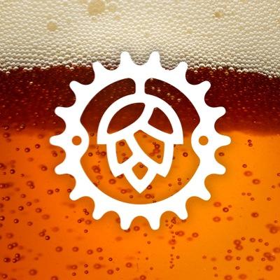 RealAleHouston's profile picture. Follow me for news, events, special tappings and all things @RealAleBrewing in the Houston/South TX area #onlyinTX