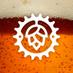 Real Ale Houston (@realalehouston) Twitter profile photo Real Ale Houston (@realalehouston) Twitter profile photo