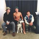 Cara Short - @cara_sxoxo - Twitter