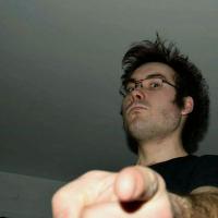 Fred Leblanc (@2e881c11408c4f4) 's Twitter Profile