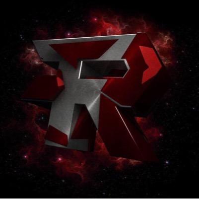 Rv ViSiOnZ in new clan Reverse! Official sponsor is @CinchGaming - Use discount code 'RVEZ10' for 5% off your purchase!!