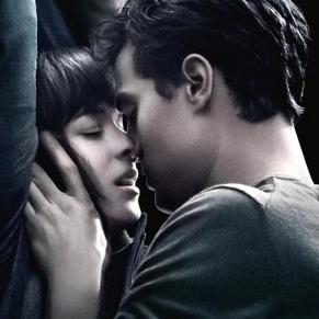 50_Sombra_Grey's profile picture. Cincuenta sombras de Grey (en inglés: Fifty Shades of Grey) es una novela erótica de 2011 de la autora británica    E. L. James.