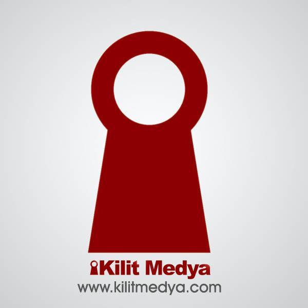 Haberin Kilit Noktası Haber Bültenleriniz İçin Bize Ulaşın kilitmedya@gmail.com