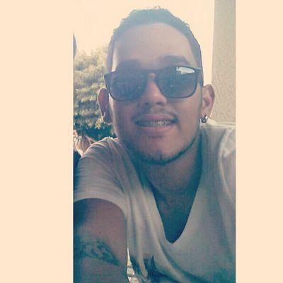 #Foco  #Força  #Fé    : )
