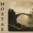 StariNoviMostar's profile image