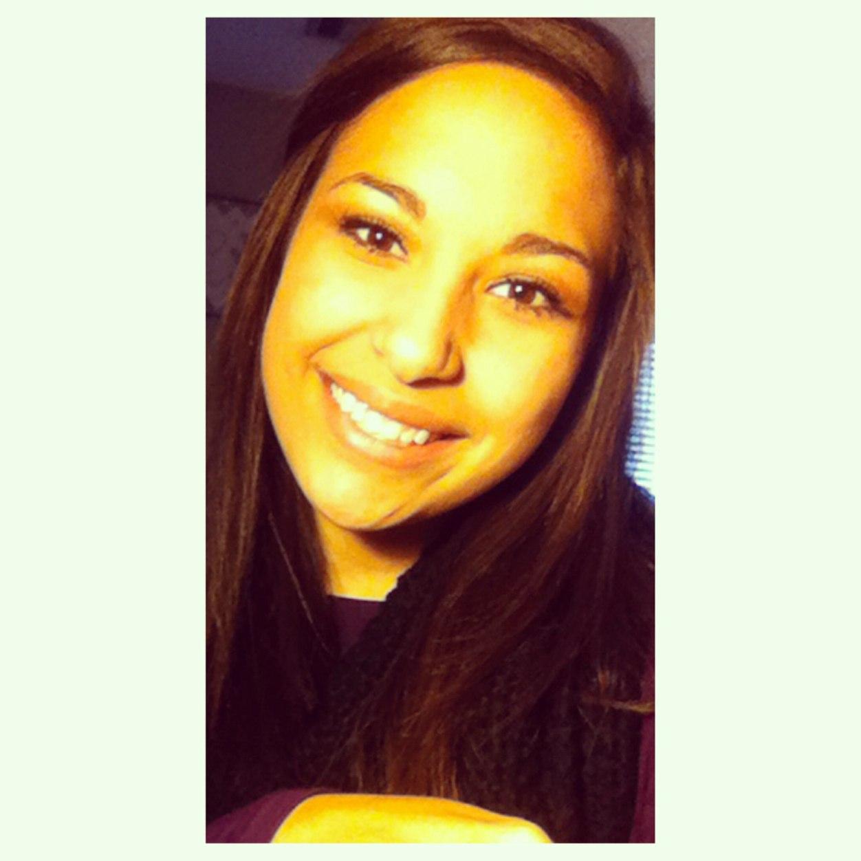 baileysue3's profile picture. 