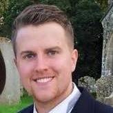 Outsourcing specialist at Larking Gowen. Provider of tailored, cost effective solutions to the finance functions of businesses in East Anglia and beyond.