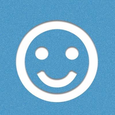 StamulakTimotej's profile picture. j