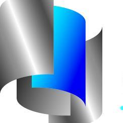 Fomentar integración de distribuidores de Acero, para incrementar la competitividad mediante actividades que permitan superar expectativas de los clientes.