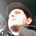 robert hanners - @roberthanners - Twitter