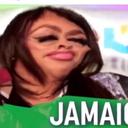 berry_seth - @Berry21Seth - Twitter