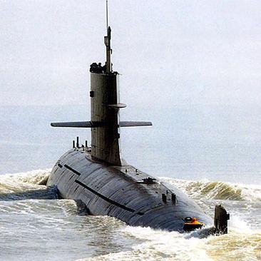 seabat707's profile picture. 1954年生まれ
既に現役を引退した診療放射線技師