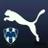 wesley_jrs's profile image