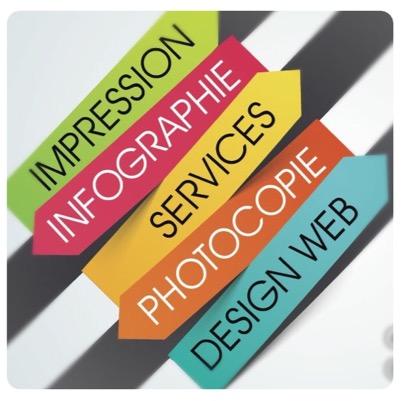 publikainc Profile Picture