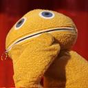 J Stewart Gray - @GStoobs - Twitter