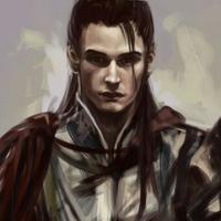 ¥Lómion Maeglin¥ (@enviousdeceiver) 's Twitter Profile