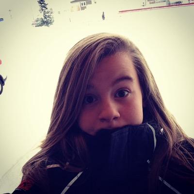 Mya99866153's profile picture. i meant lucas lazylegs at my school he is so awesome i speak spanish and english i dance i play hockey and bascket ball✌️my idole is lindsey stirling