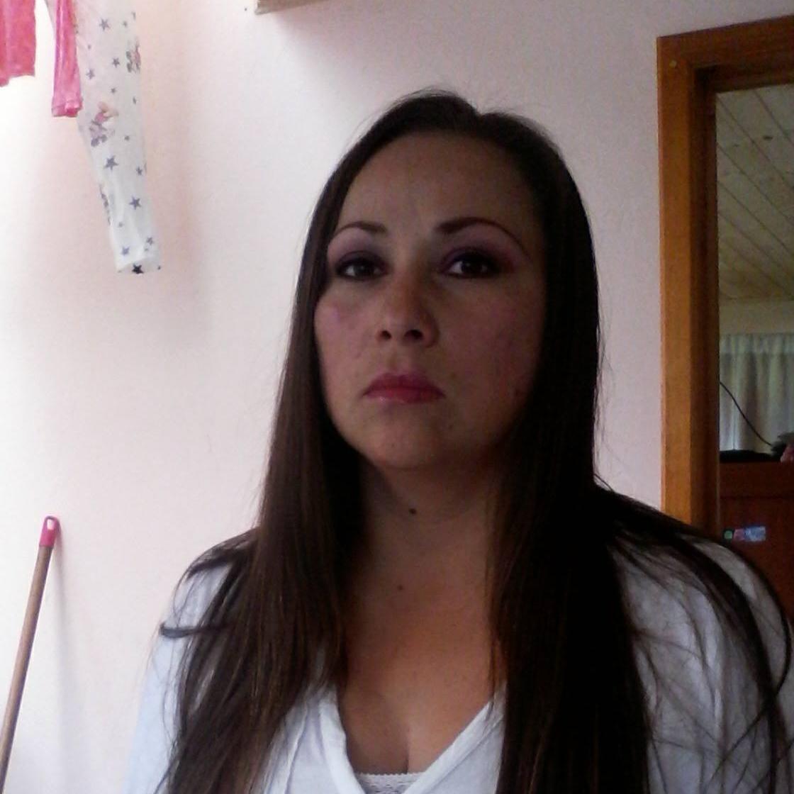 @yoly_catalinaperez