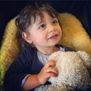 jose daniel pereda t - @pepe21499 - Twitter