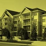 Murrayville House is a four-storey, 92-home residential community in Langley’s most sought-after heritage neighbourhood – Murrayville.