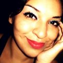 Gisel Pardo♥♪ - @Rebellegih - Twitter