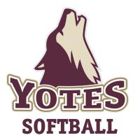 Coyote Softball (@yotesoftball) 's Twitter Profile