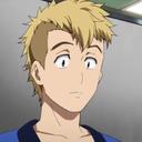 Shane Alex Elmore - @DMAC_SElmore - Twitter