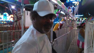 wood2200's profile picture. God Fearing