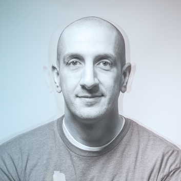 Human. Programmer. SVP Technology at @kalkomey. Formerly: @hashrocket and @goldstar. Views are my own.