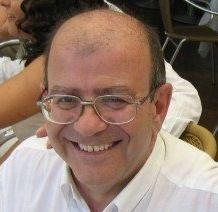 TlesirgeTony's profile picture. 71 year old retired shipping manager. Married to my beautiful Diane, and adore my kids and grandkids. Have a love of life.