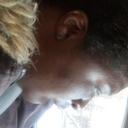 Georgia Thornton - @georgia73281832 - Twitter