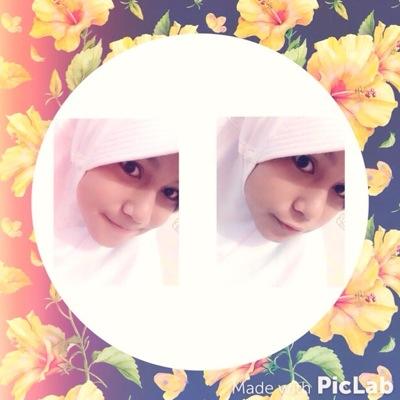 ISB(Inline Skater Bengkulu) pin:51CCE037 Instagram:Dwina Tiara Dita Line ID:dwinatiara10