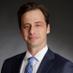 Thomas Toland (@thomastolandcre) Twitter profile photo